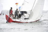 vamonos gbr8098 ss15 sat rmc 2027w
